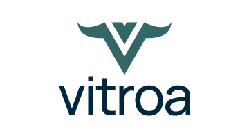 vitroa.com is for sale