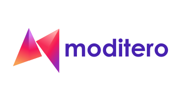 moditero.com is for sale