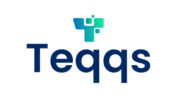 teqqs.com is for sale