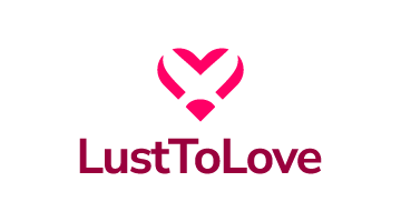 lusttolove.com is for sale