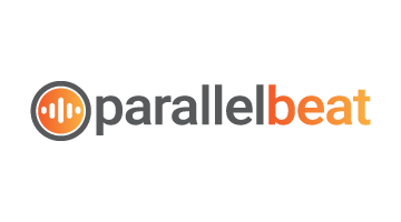 parallelbeat.com is for sale