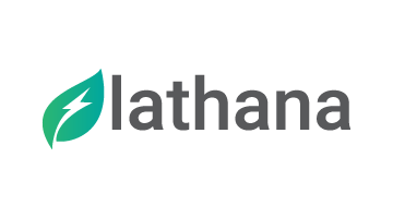 lathana.com is for sale