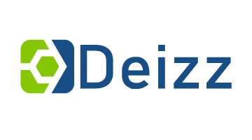 deizz.com