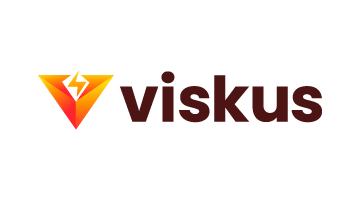 viskus.com