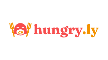hungry.ly is for sale