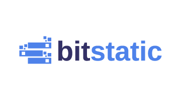 bitstatic.com is for sale