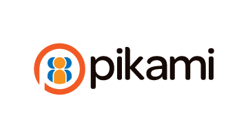 pikami.com is for sale