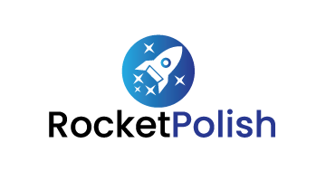 rocketpolish.com is for sale
