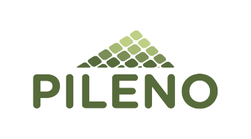 pileno.com is for sale