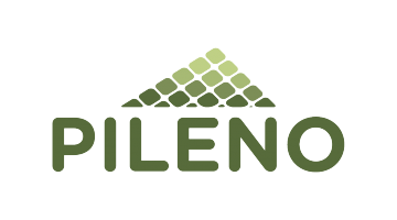 pileno.com