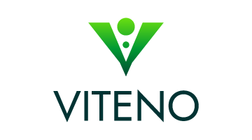 viteno.com is for sale