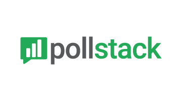 pollstack.com