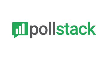 pollstack.com is for sale