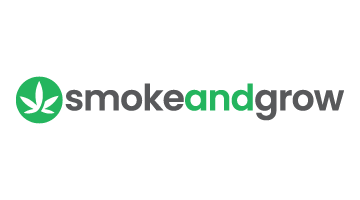 smokeandgrow.com