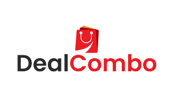 dealcombo.com is for sale