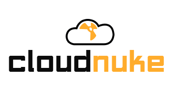 cloudnuke.com is for sale