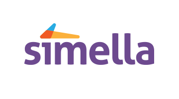 simella.com is for sale