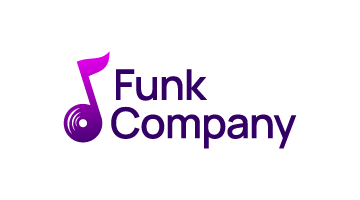 funkcompany.com is for sale