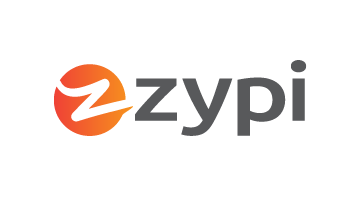 zypi.com is for sale