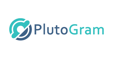 plutogram.com is for sale