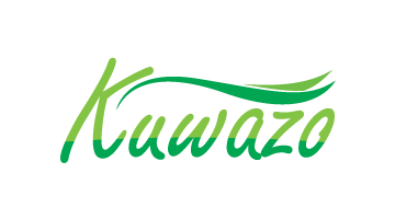 kuwazo.com is for sale