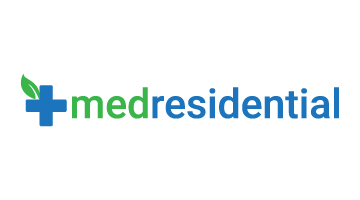 medresidential.com