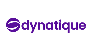 dynatique.com is for sale