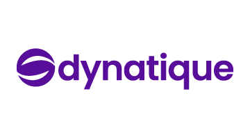 dynatique.com