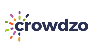 crowdzo.com is for sale
