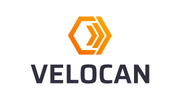 velocan.com is for sale