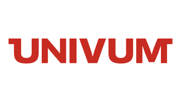 univum.com is for sale