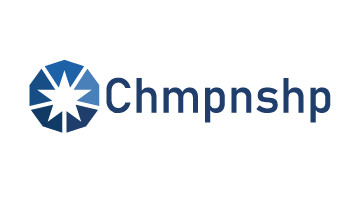 chmpnshp.com