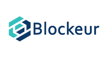 blockeur.com