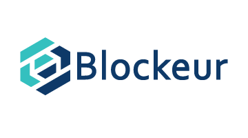 blockeur.com is for sale