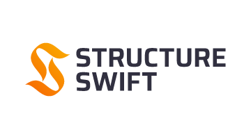 structureswift.com is for sale