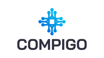 compigo.com is for sale