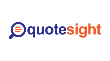 quotesight.com is for sale