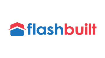 flashbuilt.com is for sale