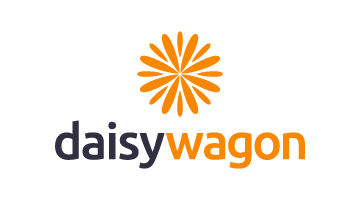 daisywagon.com is for sale