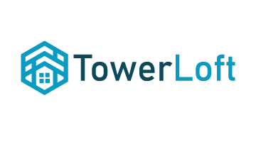 towerloft.com is for sale