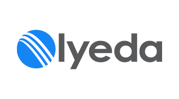 lyeda.com