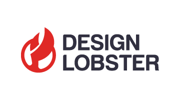 designlobster.com is for sale