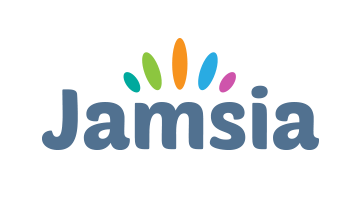 jamsia.com is for sale