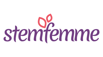 stemfemme.com