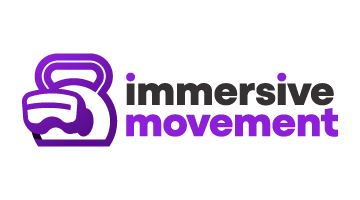 immersivemovement.com is for sale