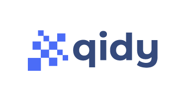 qidy.com is for sale