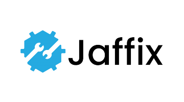 jaffix.com