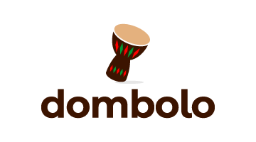 dombolo.com is for sale