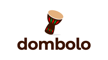 dombolo.com