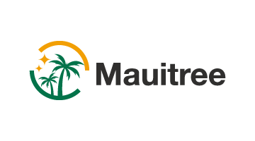 mauitree.com is for sale